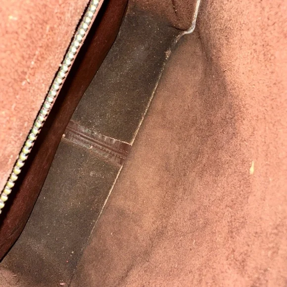 Coach Bag - Picture 5 of 7